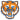 Sam Houston State Bearkats